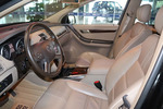 奔驰R级2010款R350L 4MATIC Grand Edition