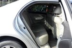 丰田卡罗拉2013款特装版 1.6L 自动炫酷型GL  点击看大图