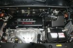 丰田RAV42011款2.0L 自动经典版