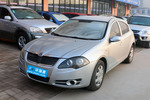 中华骏捷FRV2010款1.3L 手动 舒适型