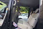 日产NV2002014款1.6L CVT豪华型 国V