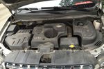 长安商用欧诺2012款1.5L 运动版豪华型