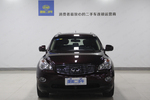 英菲尼迪QX502013款2.5L 两驱优雅版