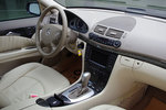 奔驰E级2007款E280 07款 3.0 自动时尚型
