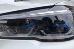 宝马X52019款xDrive40i M运动套装