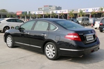 日产天籁2008款公爵 3.5L XV VIP至尊版