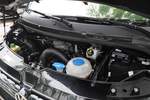 大众迈特威2014款2.0T 行政版