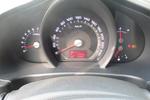 起亚智跑2014款2.0L 自动两驱版DLX 