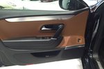 大众CC2010款2.0TSI 豪华型