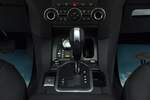 路虎第四代发现2012款3.0 SDV6 HSE 柴油版