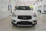 英菲尼迪QX502015款2.5L 悦享版