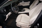 奔驰E级2017款E 200 运动型 4MATIC
