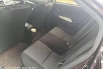 丰田威驰2015款1.5L 自动智享星光版
