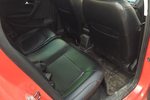 大众Polo2013款1.4L 自动 舒适版