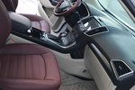 福特锐界2015款2.0T GTDi 两驱精锐型（5座）