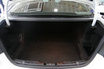 宝马5系2014款525Li 领先型