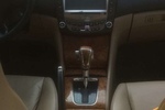 本田雅阁2006款2.4L 豪华版 