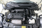 MINIMINI2011款1.6L ONE
