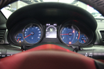 玛莎拉蒂GT2013款4.7L Sport F1