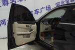 奔驰E级2014款E 260L 豪华型