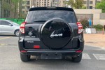 丰田RAV4荣放2013款特享版 2.0L 自动经典 