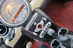 MINICLUBMAN2008款1.6T COOPER S 