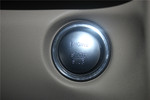 奔驰R级2011款R350L 4MATIC