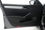 大众帕萨特2011款2.0TSI DSG 至尊版