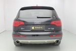 奥迪Q72014款35 TDI 越野型