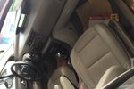 雪铁龙世嘉Cross2013款1.6L 自动CROSS
