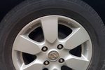 日产骊威2007款1.6L 自动多能型