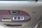 铃木北斗星2008款1.4L STD 标准型