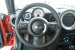 MINIROADSTER2012款1.6L COOPER 