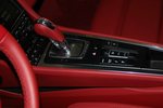 保时捷9112012款Carrera S 3.8L 点击看大图