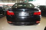 宝马7系2013款740Li xDrive