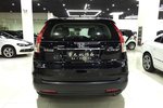 本田INSIGHT2013款1.3L 标准型 