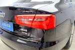 奥迪A6L2014款TFSI 标准型