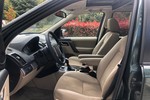 路虎神行者22010款3.2L i6 Auto SE