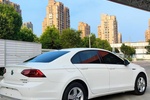 大众凌渡2021款230TSI DSG风尚版 