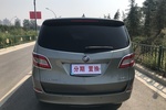 别克GL82011款全新款 2.4L LT 行政版