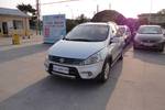 东风风行景逸2011款1.5L 手动 XL豪华型