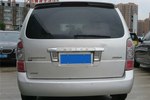 别克GL82008款陆尊3.0L 豪华版LT 