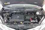 丰田Sienna2011款3.5L 四驱自动型 点击看大图