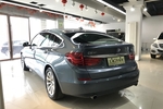 宝马5系GT2013款535i 领先型
