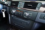 宝马3系敞篷2011款335i