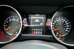 福特Mustang2015款2.3T 50周年纪念版
