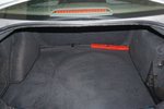 大众宝来2008款1.6L 手动 时尚型