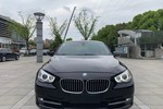 宝马5系GT2011款535i 领先型