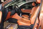 纳智捷大7 SUV2014款荣耀典藏版 2.2T 两驱智慧型