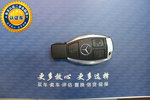 奔驰E级2011款E300L 优雅型(加长版)